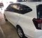 Daihatsu Sigra R 2016 MPV dijual-3