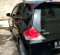 Jual Honda Brio Satya S 2018-2