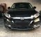 Honda HR-V Prestige 2015 SUV dijual-4
