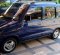 Suzuki Karimun GX 2001 Wagon dijual-1