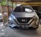 Jual Nissan Grand Livina 2019 termurah-5