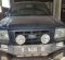Jual Ford Ranger Double Cabin 2004-3