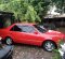 Butuh dana ingin jual Toyota Soluna 2000-3