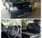 Daihatsu Gran Max Pick Up 2015 Pickup dijual-1