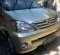 Jual Toyota Avanza 2005 termurah-6