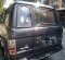 Jual Isuzu Panther kualitas bagus-3