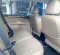 Mitsubishi Pajero Sport Exceed 2011 SUV dijual-4