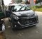 Jual cepat Daihatsu Sigra M 2018 bekas di Jawa Barat-3