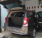 Jual cepat Daihatsu Sigra M 2018 bekas di Jawa Barat-2