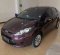 Ford Fiesta Trend 2012 Hatchback dijual-5