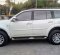 Mitsubishi Pajero Sport Exceed 2011 SUV dijual-8