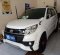 Toyota Rush TRD Sportivo 2017 SUV dijual-3