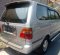 Toyota Kijang LGX 2001 MPV dijual-2