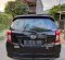 Daihatsu Sigra X 2016 MPV dijual-2