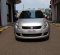 Suzuki Swift ST 2010 Hatchback dijual-2