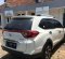 Honda BR-V 2017 SUV dijual-4