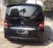 Butuh dana ingin jual Honda Freed SD 2013-1