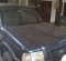 Jual Ford Ranger Double Cabin 2004-5