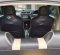 Honda Brio Satya E 2016 Hatchback dijual-4