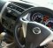 Nissan Grand Livina 2013 MPV dijual-3