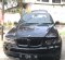 Jual BMW X5 E53 Facelift 3.0 L6 Automatic kualitas bagus-10