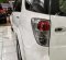 Jual Toyota Rush G 2012-3