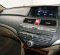 Honda Accord VTi-L 2011 Sedan dijual-6