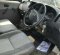 Jual Daihatsu Gran Max Pick Up 2012, harga murah-3