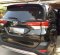 Toyota Rush TRD Sportivo 2018 SUV dijual-5
