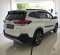 Toyota Rush TRD Sportivo 2018 SUV dijual-1