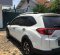 Honda BR-V 2017 SUV dijual-5