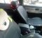 Toyota Kijang LGX 2001 MPV dijual-5