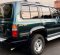 Jual Toyota Land Cruiser kualitas bagus-8