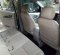 Jual Toyota Kijang Innova 2011, harga murah-3