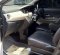 Daihatsu Sigra R 2016 MPV dijual-5