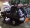 Jual Suzuki Carry Pick Up 2018 termurah-4