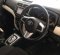 Toyota Rush TRD Sportivo 2018 SUV dijual-3