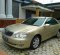 Jual Toyota Camry 2004, harga murah-5