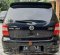 Nissan Grand Livina Highway Star 2011 MPV dijual-9