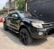 Jual Ford Ranger XLT 2012-5