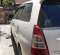 Jual Toyota Kijang Innova 2.5 G kualitas bagus-3