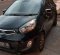 Kia Picanto SE 2013 Hatchback dijual-4