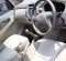 Butuh dana ingin jual Toyota Kijang Innova 2.0 G 2012-5