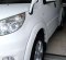 Toyota Rush G 2012 SUV dijual-5