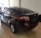 Ford Fiesta Trend 2012 Hatchback dijual-6