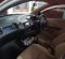 Honda Brio Satya E 2014 Hatchback dijual-6