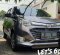 Daihatsu Sigra R 2016 MPV dijual-8