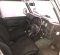 Jual Suzuki Jimny 1984 termurah-6