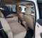 Mitsubishi Xpander EXCEED 2019 MPV dijual-1