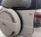 Toyota Rush G 2012 SUV dijual-2